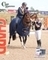 Billy Colclough Secures Horse of the Year Show Final Ticket at Chard NAF Five Star Bronze League Semi Final 